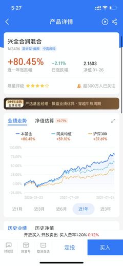 证券里面怎么认购基金 证券里面怎么认购基金