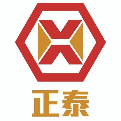 金马证券怎么样