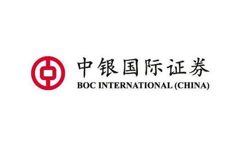 金马证券怎么样