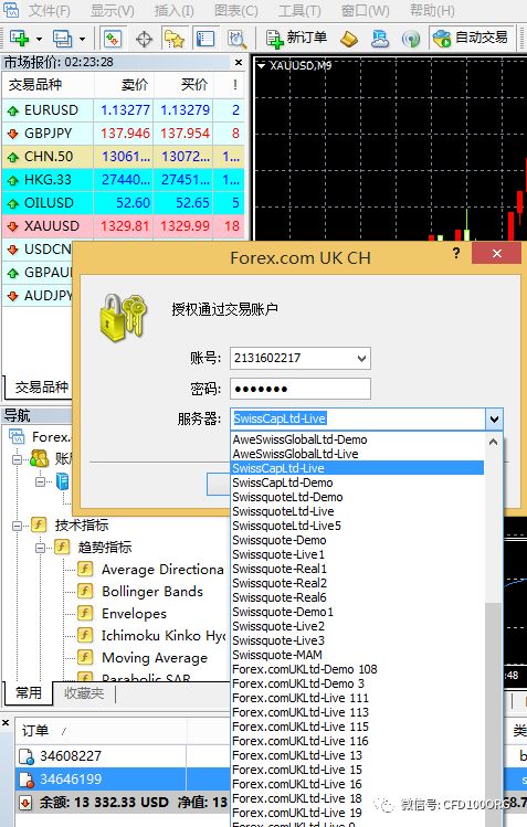 怎么办一个证券帐号