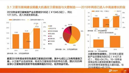 证券入账价值怎么计算 证券入账价值怎么计算