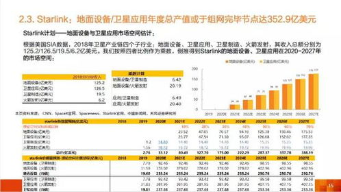 证券入账价值怎么计算 证券入账价值怎么计算