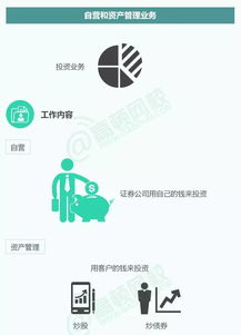 怎么去证券所上班