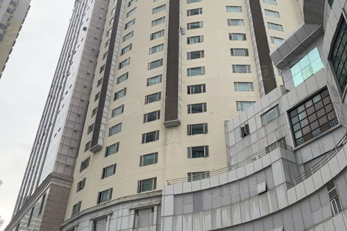 国贸证券怎么样