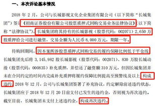 招商证券怎么设置st