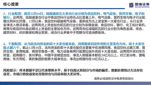证券消费怎么处理