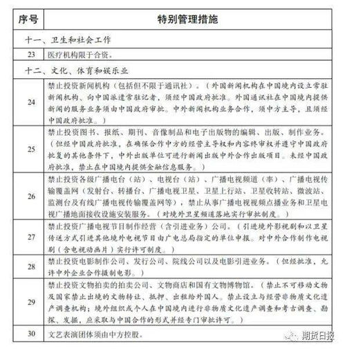 证券怎么清除资金记录