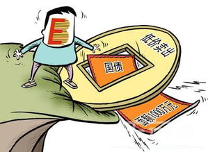 怎么买证券国债啊