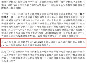 平安证券怎么用股票质押 平安证券怎么用股票质押