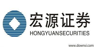 华融证券福利待遇怎么样