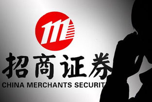 招商证券配股怎么买入