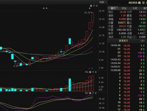 中山证券怎么买入 中山证券怎么买入