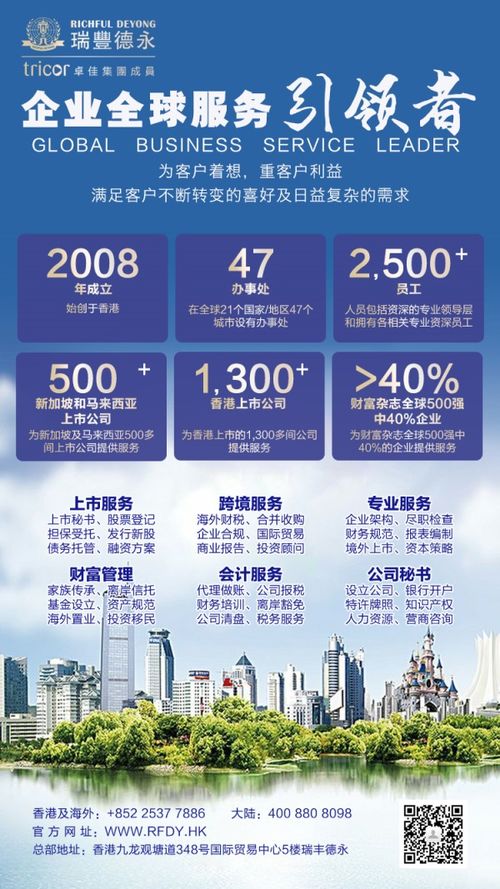 瑞丰证券怎么开通