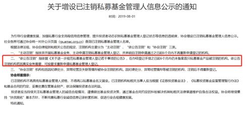 怎么注销证券基金
