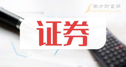 怎么去证券公司投资银行 怎么去证券公司投资银行