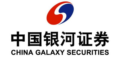 金信证券改名浙商证券怎么改