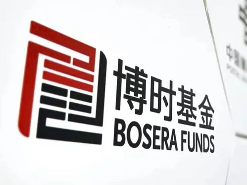 金信证券改名浙商证券怎么改