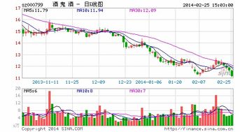 怎么判断证券号被盗了 怎么判断证券号被盗了