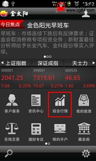 国信证券怎么模拟炒股
