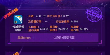 长城证券app怎么转账