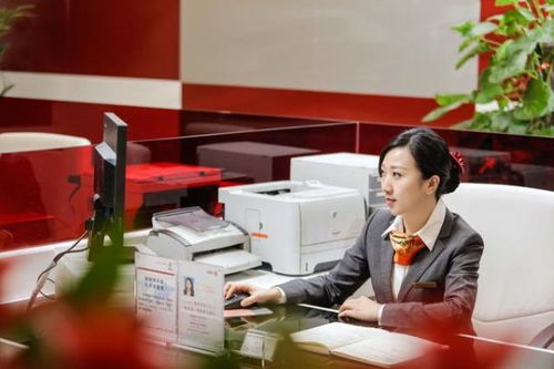 证券公司客户经理怎么样