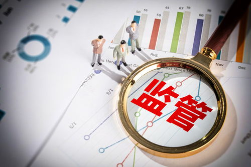 证券的资金怎么利用