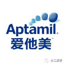 中德证券的产品怎么样 中德证券的产品怎么样