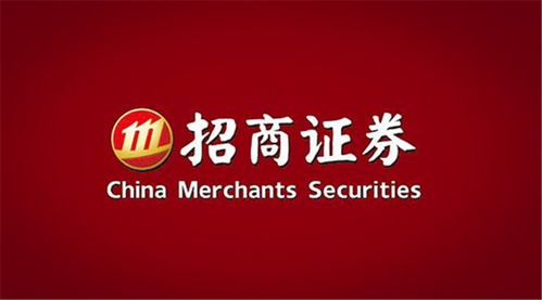招商证券怎么挂价 招商证券怎么挂价