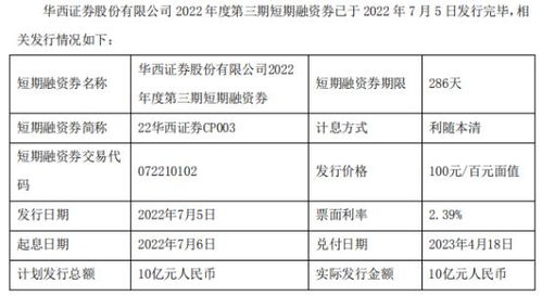 证券融资账户怎么还利息