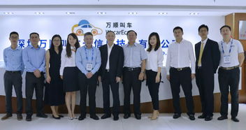 长江证券怎么签约 长江证券怎么签约
