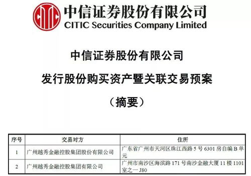 证券是怎么发行的