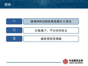 投资证券怎么投