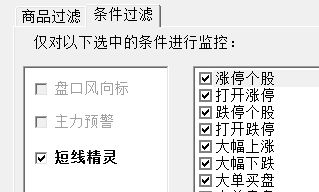 民生证券怎么收钱 民生证券怎么收钱