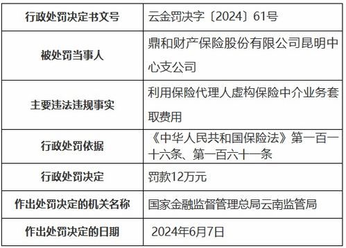 证券代理的钱怎么取出来