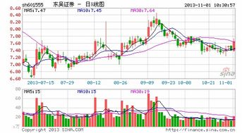 券商股东吴证券怎么了
