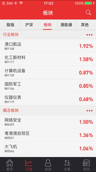 东北证券怎么手机炒股