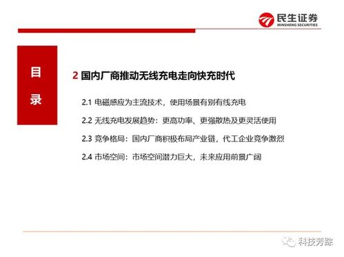 民生证券怎么充值