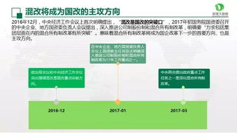 宠物证券化怎么办理 宠物证券化怎么办理