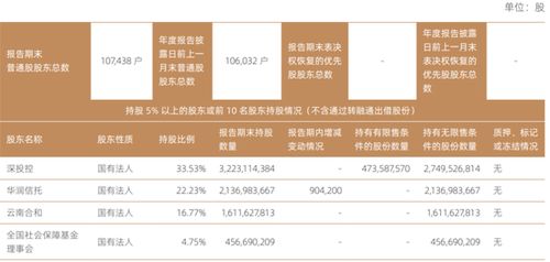 怎么购买他国证券