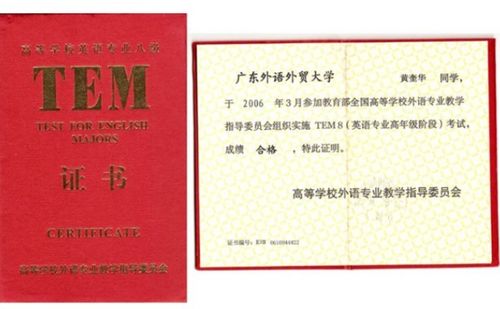 证券证书丢失怎么办