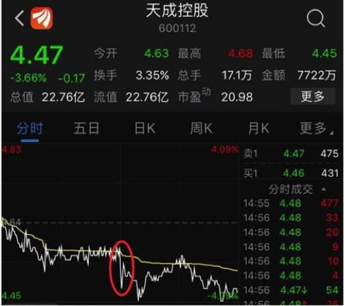 银河证券股东账号怎么查