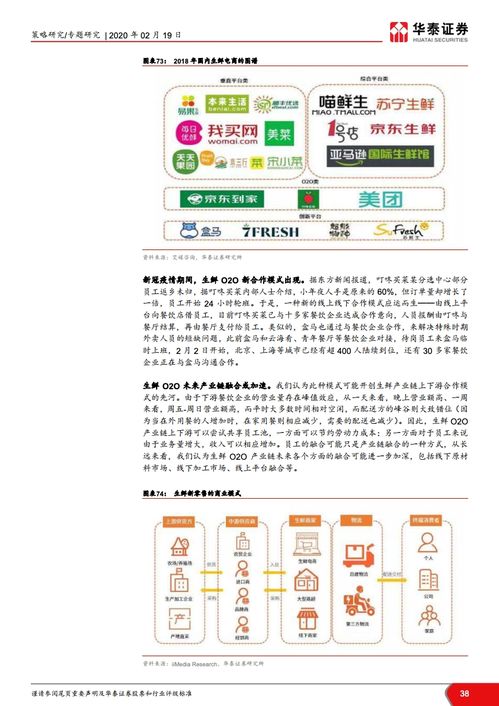 华泰证券怎么查密码格式