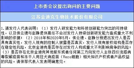 公司证券代码怎么看的