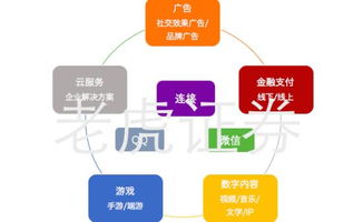 老虎证券 社区怎么