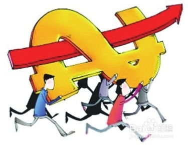 证券投资怎么分类
