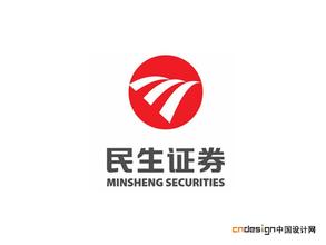 民生证券怎么放大字