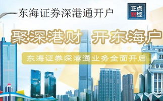东海证券打不开怎么办