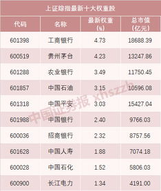 证券你该怎么选
