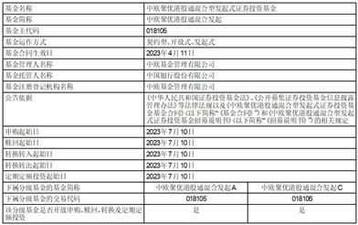 证券B怎么赎回