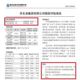 怎么查证券公司等级划分 怎么查证券公司等级划分